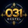 undefined 031FM GOSPEL