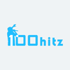 undefined 100hitz - 90's Alternative