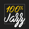undefined 100% Jazz de La Réunion