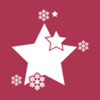 undefined 100 % Neue Weihnachts-Hits