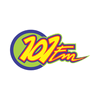 undefined 101 FM