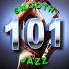 undefined 101 Smooth Jazz