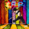 undefined 113.fm KPOP
