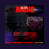 undefined 4th Rider Radio