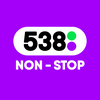 undefined 538 NON STOP