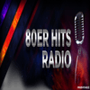 undefined 80s-hits-radio