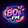 undefined 80s FM - Pop Top 40