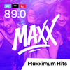 undefined 89.0 RTL MAXX