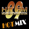 undefined 89HITFM - HOTMIX