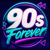 undefined 90s Forever
