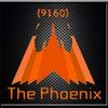 undefined {9160} The Phoenix