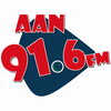 undefined AAN FM Radio 91.60 Khanewal