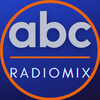 undefined ABC Radiomix