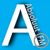 undefined Absoluut FM