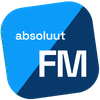 undefined Absoluut FM