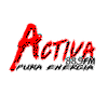 undefined Activa 88.9fm