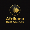 undefined Afrikana Radio – Dance, Party & Club