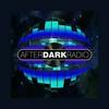 undefined After Dark Radio