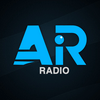 undefined Air Radio