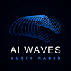 undefined Ai Waves