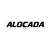 undefined Alocada FM
