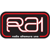 undefined Radio Altamura Uno