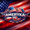undefined AmerykaPL