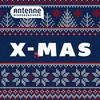 undefined Antenne Niedersachsen - Weihnachtsradio