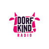undefined DORFKIND RADIO