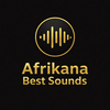 undefined Afrikana Radio – Afrohouse Club Session