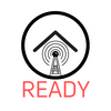 undefined Aready Global