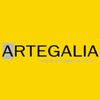undefined Artegalia Radio