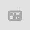 undefined Atlas Haven Radio Jukebox