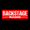 undefined Backstage Radio