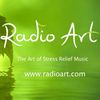 undefined RadioArt: Ballet Music