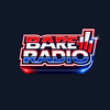 undefined Bare Radio