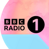 undefined BBC Radio 1