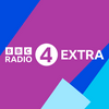 undefined BBC Radio 4 Extra