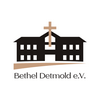 undefined Evangeliums-Christen-Baptistengemeinde - Bethel Detmold e. V.