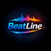 undefined Beatline