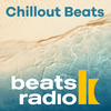 undefined Chillout Beats