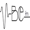 undefined BE fm