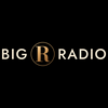 undefined BigR - 101.1 The Beat