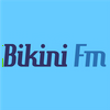 undefined Bikini FM Marina Alta (Dénia) - La radio del remember