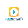 undefined Best Net Radio - Christmas Pop