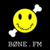undefined Bøne.FM