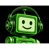 undefined Botflix Radioo