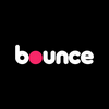 undefined Bounce