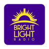 undefined Bright Light Radio