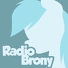 undefined Radio Brony